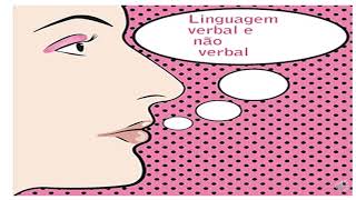 Aprender português a jogar - Jogos online by catarina.elisa1819 - Issuu