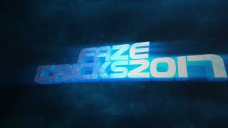 RANDOM INTRO #1