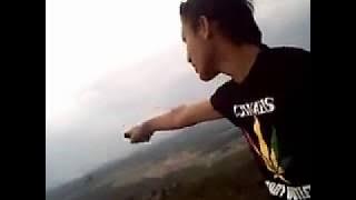 Lebih Baik Begini 'Tanggulangsi' (Unofficial  New Eta - Lebih Baik Begini)