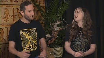 Assassins Creed Origins gamepad not working on pc