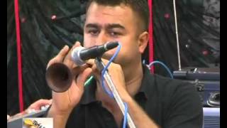 İnayet Taş Antepden Ötedi̇r