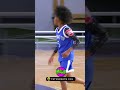 Trey Horton 2030!!!