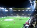 Die 4. Amigos vom Tivoli Aachen 1 MVI_2202.AVI DFB - Pokalspiel 2011