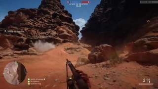 Best Collateral Ever