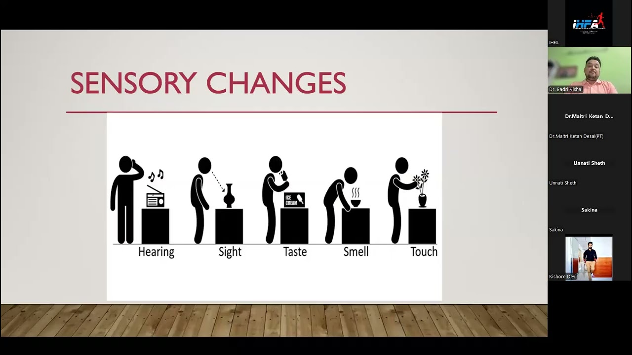 Geriatric Rehab   Assessment and Evalution 2026