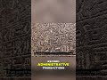 Sumerians: Ancient Mesopotamia's Cuneiform Secrets Revealed #shorts