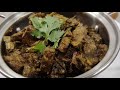 कम मसाले में बनाएं कटहल की मसालेदार सुखी सब्जी इसके आगे नॉन-वेज भी फेल(How to make jackfruit subji)👌