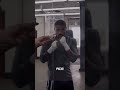 you vs you. #fypシ #viral #real #athlete #motivational... #Shorts #ace_mentality_