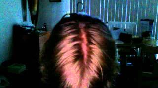 Sonickoolz192S Lego B-Daman