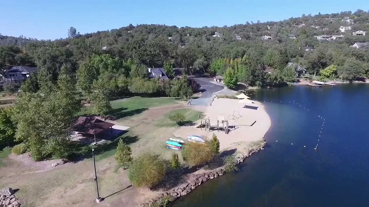 LAKE HOUSE FOR SALE 13200 Roadrunner Ct. Penn Valley, CA 95946 YouTube