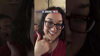 Is This The Easiest Way To Work From Home In 2025?