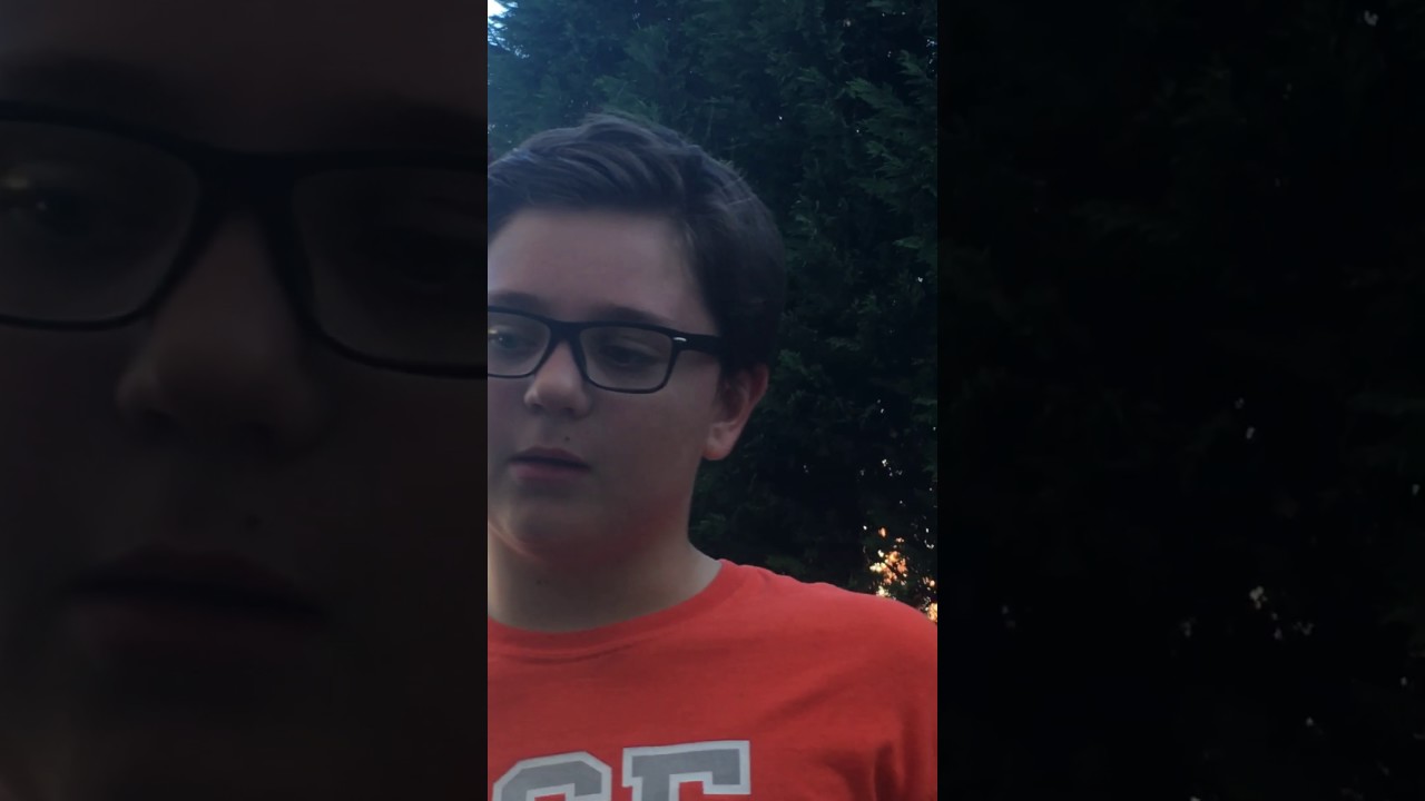 FAZE RUG'S GIRLFRIEND!? YouTube