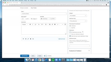 OAKS Bootcamp Training: Assignments (Beginner)