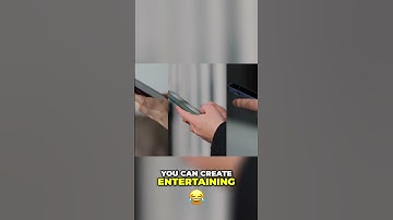 YouTube Shorts: Go Viral with AI Avatars & Trending Sounds!