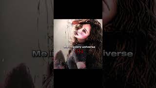 CHOOSING ONE?? COULDN’T BE ME 💅#savagerevolution #BLACKPINK #OT4 #Blink