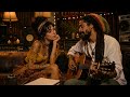 Amy Winehouse & Damian Marley – Velvet Fire Nights 🌙 | Deep Reggae Blues Pop Vibes 2026