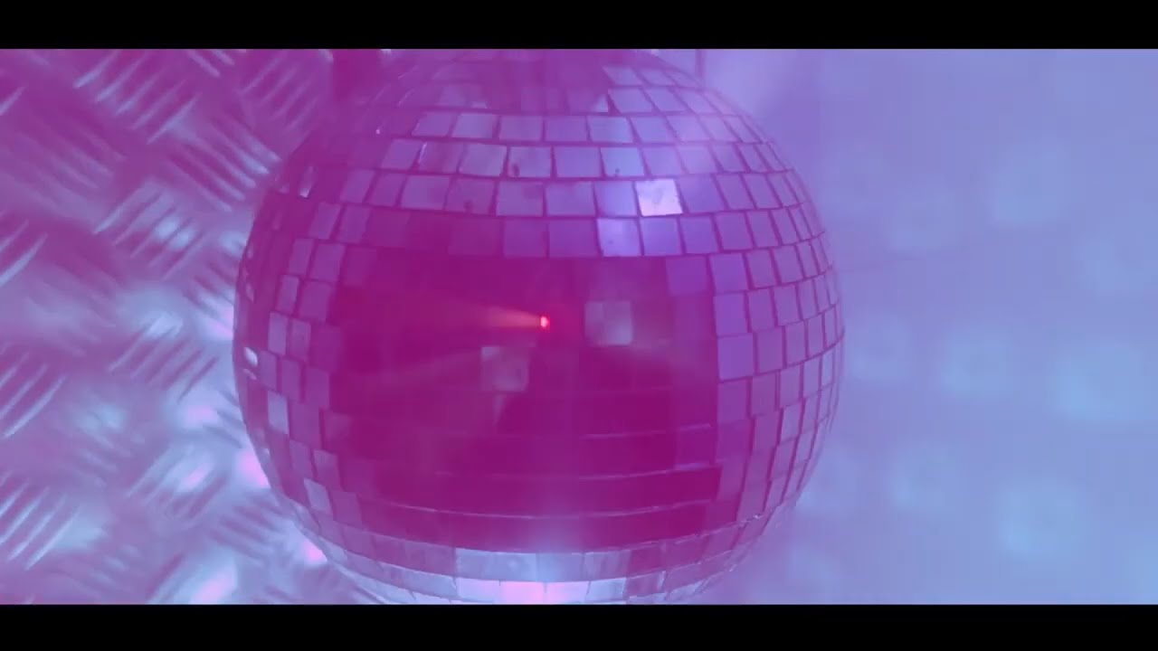 Watch KAFKAS "Nachtblüher" on YouTube Watch KAFKAS "Nachtblüher" on YouTube