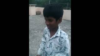 hide for item#Telugu#crazy entertainment #funny