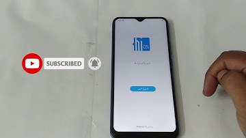 Tecno spark 5 FRP Unlock/ Google Account Bypass 2021|| ANDROID 10 | New Method 100%