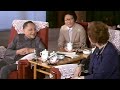 176 The Negotiation Between China And The UK And The Sign Of The Sino British Joint Declaration 176 The Negotiation Between China And The UK And The Sign Of The Sino British Joint Declaration
