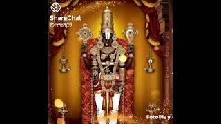 Download Lagu perumal song👍 MP3 Download Lagu perumal song👍 MP3
