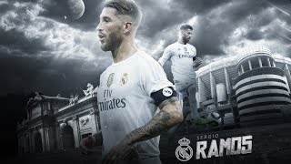 Sergio ramos🦁 whatsapp status malayalam