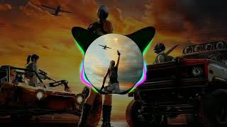 ~Main-PUBG-Mati-Lobby| DJ 2019