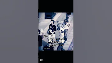 شكلي بعد ما غشيت الشلة وأنا متأكدة فقط من إسمي حياتي جبتلك زعتر 