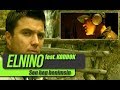 Elnino - Sen hep benimsin feat Koddok | Elnino Production