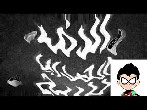   فرصة قي مة ما تتعوضش   2