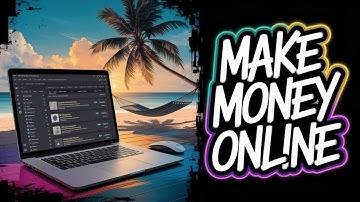 How to Make $300 A Day Online with AI-Generated Content Creation