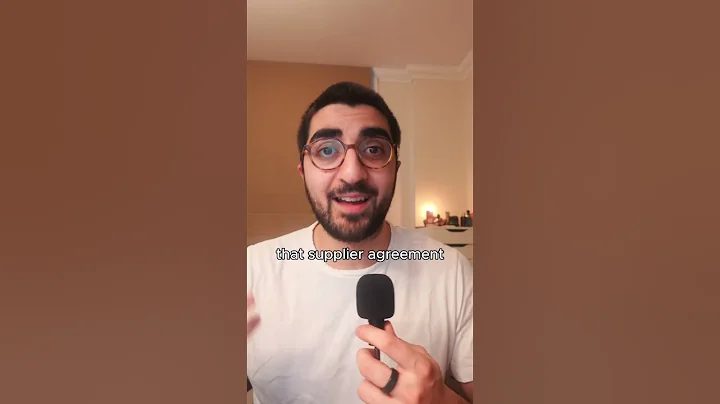 "Corporate law" vs "Commercial law" (explained) #lawfirms #law