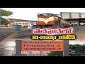 AP's SCoR listed in Railway Board website, GM appointment likely to be in next 2 years