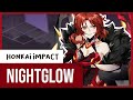 Nightglow - Honkai Impact | Cover【LiaToGo】