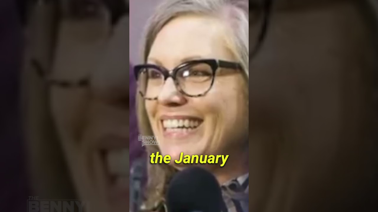 Now Arizona wants to indict Trump???