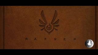 Rakuen (Part 1) - Full Stream screenshot 5