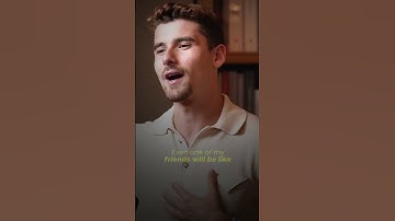 How to deal with relationships during Monk Mode