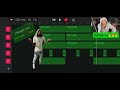 {Hands On} Inspired By #Wale – ( #BoomBap #TypeBeat From Scratch)| Full Cookup 🎧🔥