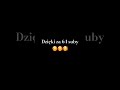 dzięki za suby 🥰🥰🥰