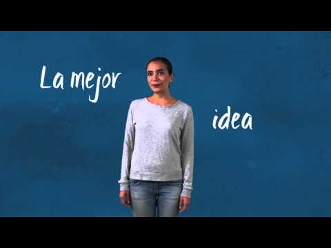 Video: ¿Qué es IDEA Parte C?