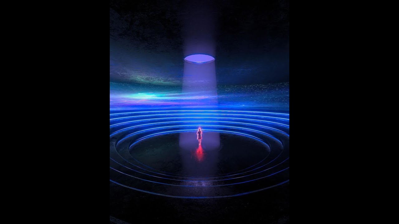 [Free] Souly Type Beat 