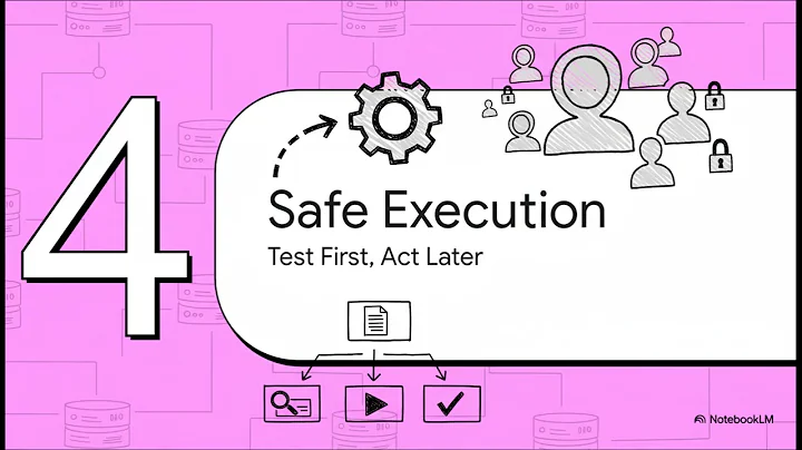 How to Bulk Create Active Directory Users with PowerShell & CSV (Automated Script)
