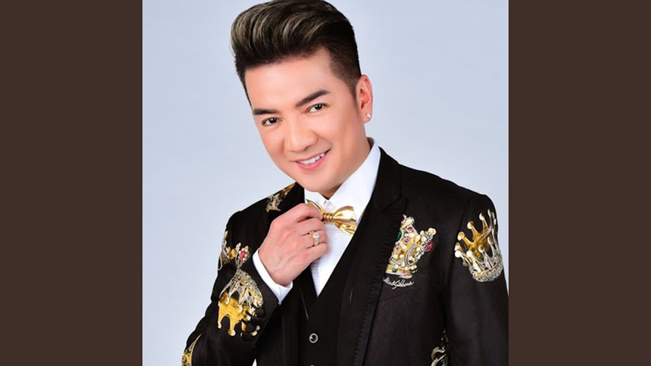 Mãi Còn Yêu