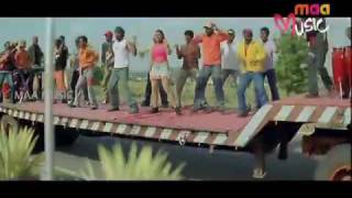 maa-music-voni-vesukuna-pullu-thiga-yuvasena-songs