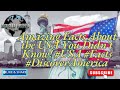 Amazing Facts About the USA You Didn't Know! #USA #Facts #DiscoverAmerica