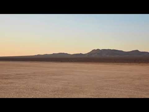 lululemon | Meditation for Runners: Mindful Start - Taiwanese Mandarin - lululemon | Meditation for Runners: Mindful Start - Taiwanese Mandarin