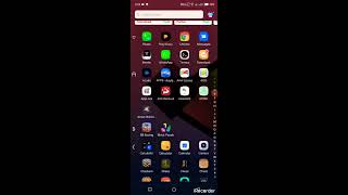 Celebrity Pygame on Smartphone Profile