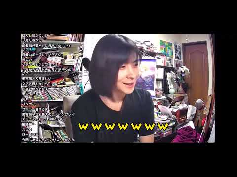 【小林私切り抜き】めちゃくちゃな美容室へ行ってしまった小林私【2021/11/9】