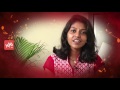 Telanganam Webisode 4 With Singer Madhu Priya Promo | #Aadapillanamma | YOYO TV Channel Mp3 Song
