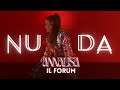 Annalisa - Nuda | MEDIOLANUM FORUM (4/11)